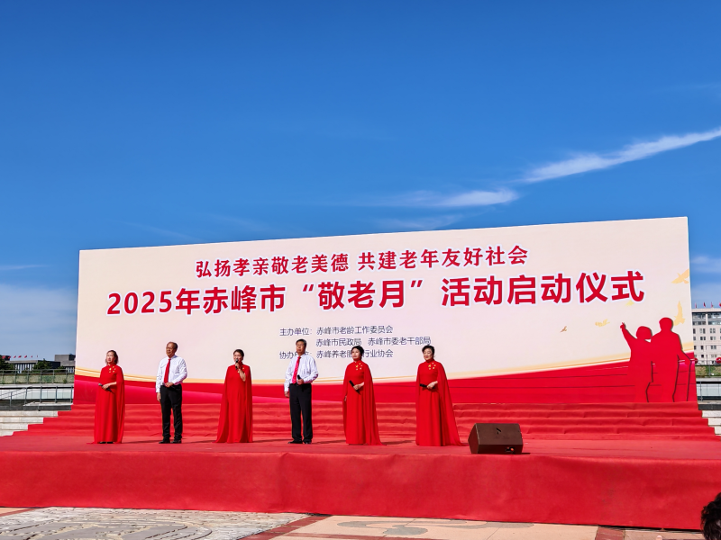 图片8.jpg