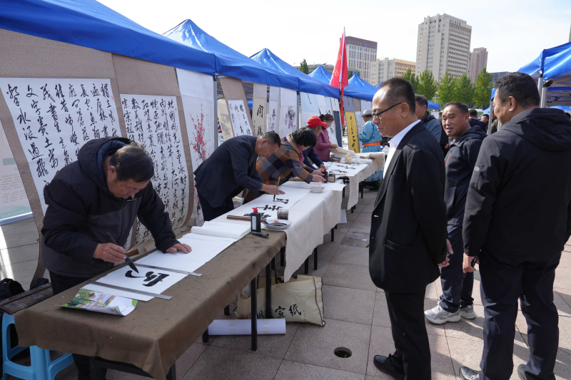 图片10.jpg