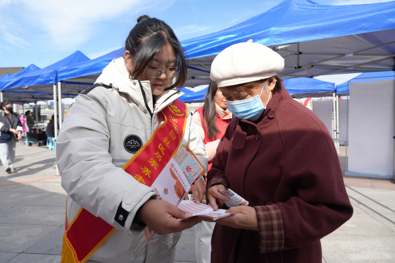图片13.jpg