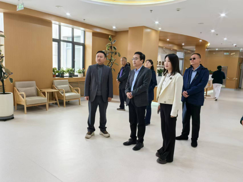 图片17.jpg