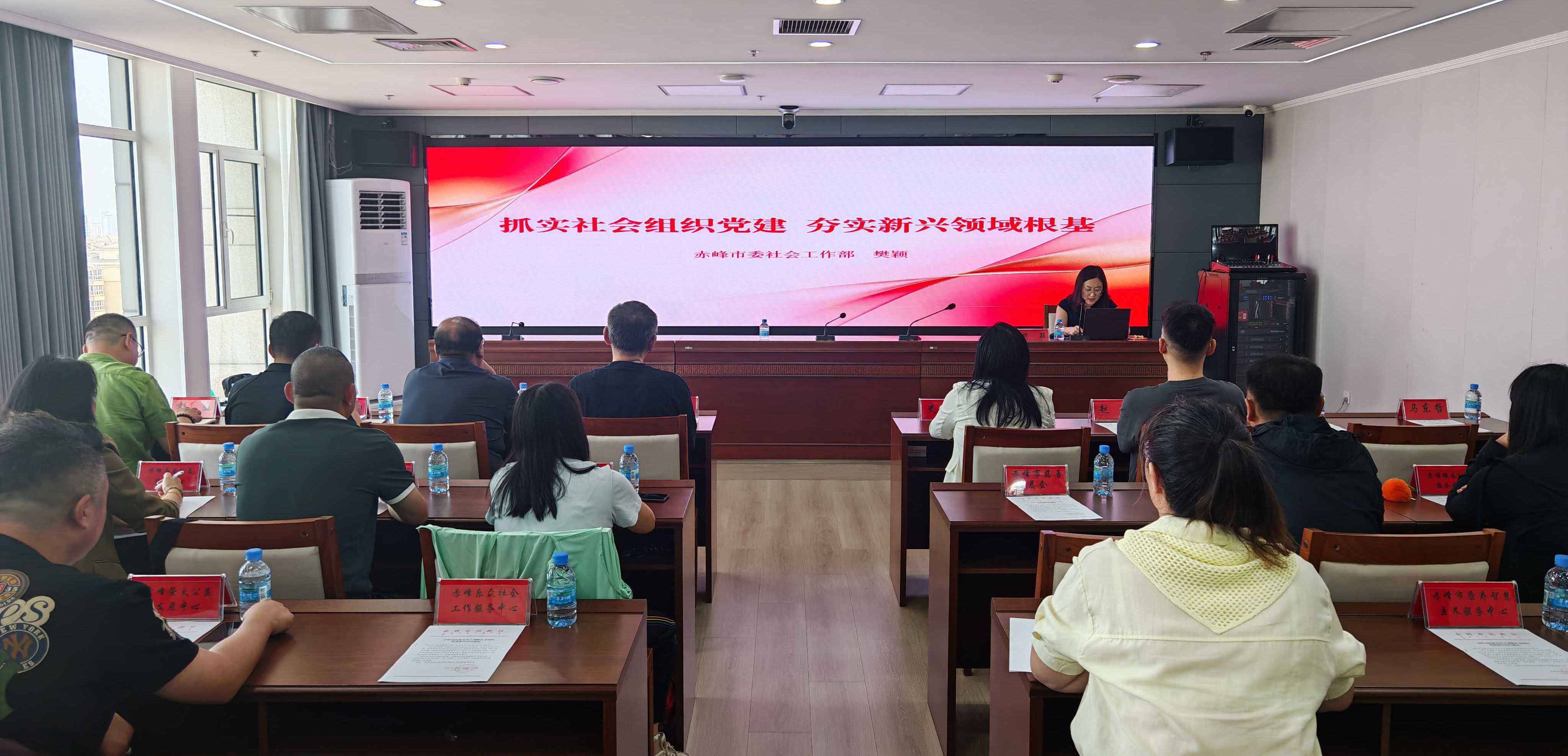 微信图片_20260630090700_1762_93.jpg