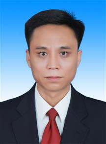 微信图片_20260703153320_702_28.jpg