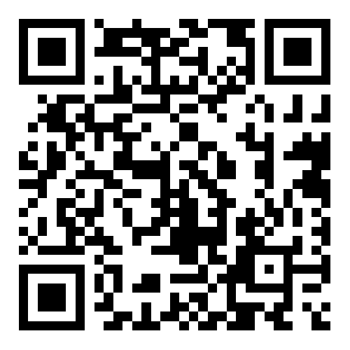 dc5d76025c4e969df02580ff7ac6edd0.png