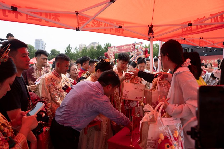 微信图片_20260817091235_865_28.jpg
