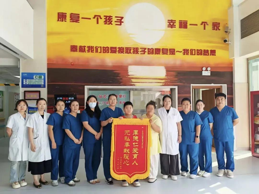 4EB253FF-6663-40D8-85B8-A0144FC3A040_AI看图.jpg